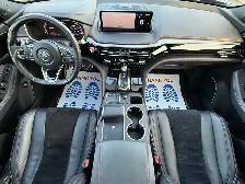 2022 ACURA MDX A-SPEC SH-AWD - Photo 13