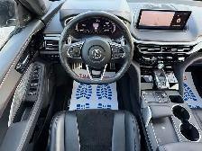 2022 ACURA MDX A-SPEC SH-AWD - Photo 14