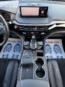 2022 ACURA MDX A-SPEC SH-AWD - Photo 15
