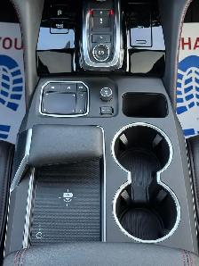 2022 ACURA MDX A-SPEC SH-AWD - Photo 16