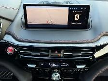 2022 ACURA MDX A-SPEC SH-AWD - Photo 17