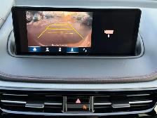 2022 ACURA MDX A-SPEC SH-AWD - Photo 18