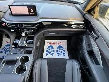 2022 ACURA MDX A-SPEC SH-AWD - Photo 19