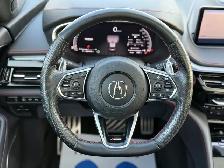 2022 ACURA MDX A-SPEC SH-AWD - Photo 20