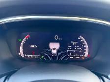 2022 ACURA MDX A-SPEC SH-AWD - Photo 21