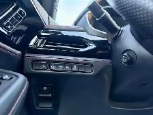 2022 ACURA MDX A-SPEC SH-AWD - Photo 22