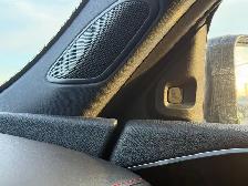 2022 ACURA MDX A-SPEC SH-AWD - Photo 23