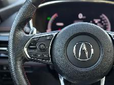 2022 ACURA MDX A-SPEC SH-AWD - Photo 24