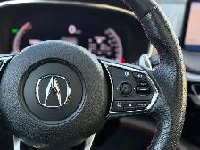 2022 ACURA MDX A-SPEC SH-AWD - Photo 25