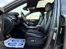 2022 ACURA MDX A-SPEC SH-AWD - Photo 26