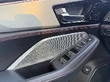 2022 ACURA MDX A-SPEC SH-AWD - Photo 28