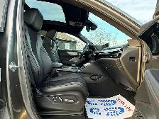 2022 ACURA MDX A-SPEC SH-AWD - Photo 29