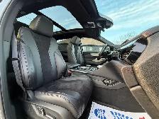 2022 ACURA MDX A-SPEC SH-AWD - Photo 31