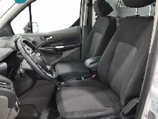 2023 Ford Transit Connect XLT - 2.0L Gas - Shelves - Double Slid - Photo 3