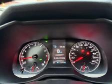 2022 Toyota RAV4 XLE AWD - Photo 8