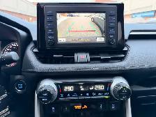 2022 Toyota RAV4 XLE AWD - Photo 9