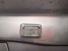 2022 Toyota RAV4 XLE AWD - Photo 12