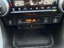 2022 Toyota RAV4 XLE AWD - Photo 14