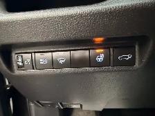 2022 Toyota RAV4 XLE AWD - Photo 15