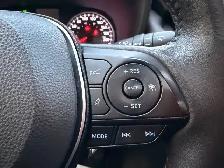 2022 Toyota RAV4 XLE AWD - Photo 16