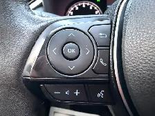 2022 Toyota RAV4 XLE AWD - Photo 17