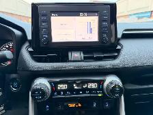 2022 Toyota RAV4 XLE AWD - Photo 18