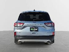 2022 Ford Escape SE SE | Convenience/ Weather Package - Photo 5
