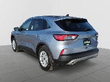 2022 Ford Escape SE SE | Convenience/ Weather Package - Photo 6