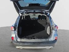 2022 Ford Escape SE SE | Convenience/ Weather Package - Photo 9