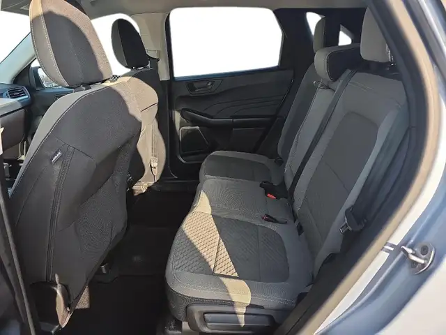 2022 Ford Escape SE SE | Convenience/ Weather Package - Photo 10