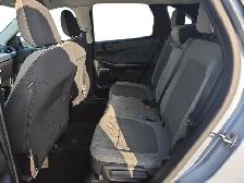 2022 Ford Escape SE SE | Convenience/ Weather Package - Photo 10