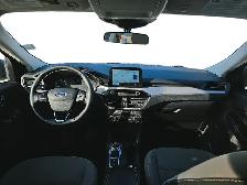 2022 Ford Escape SE SE | Convenience/ Weather Package - Photo 11