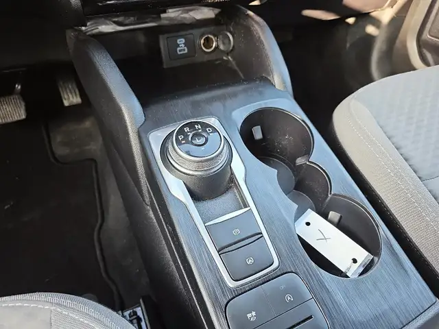 2022 Ford Escape SE SE | Convenience/ Weather Package - Photo 14