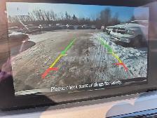 2022 Ford Escape SE SE | Convenience/ Weather Package - Photo 15