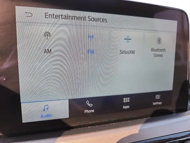 2022 Ford Escape SE SE | Convenience/ Weather Package - Photo 16