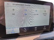 2022 Ford Escape SE SE | Convenience/ Weather Package - Photo 16