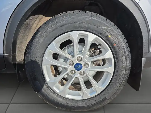 2022 Ford Escape SE SE | Convenience/ Weather Package - Photo 17