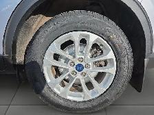 2022 Ford Escape SE SE | Convenience/ Weather Package - Photo 17