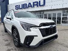 2023 Subaru Ascent Limited Limited, 7 Passenger - Photo 2