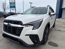 2023 Subaru Ascent Limited Limited, 7 Passenger - Photo 3