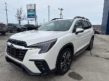 2023 Subaru Ascent Limited Limited, 7 Passenger - Photo 4