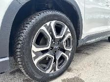 2023 Subaru Ascent Limited Limited, 7 Passenger - Photo 6