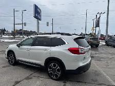 2023 Subaru Ascent Limited Limited, 7 Passenger - Photo 7