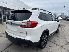 2023 Subaru Ascent Limited Limited, 7 Passenger - Photo 8