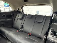 2023 Subaru Ascent Limited Limited, 7 Passenger - Photo 10