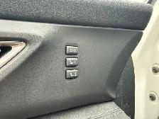 2023 Subaru Ascent Limited Limited, 7 Passenger - Photo 11