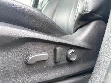 2023 Subaru Ascent Limited Limited, 7 Passenger - Photo 12