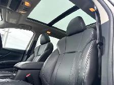 2023 Subaru Ascent Limited Limited, 7 Passenger - Photo 13