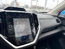 2023 Subaru Ascent Limited Limited, 7 Passenger - Photo 14