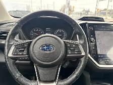 2023 Subaru Ascent Limited Limited, 7 Passenger - Photo 15